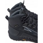 Altra Timp Hiker Gtx black – Hledejceny.cz
