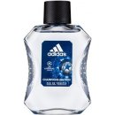 Parfém adidas UEFA Champions League Champions Edition toaletní voda pánská 100 ml