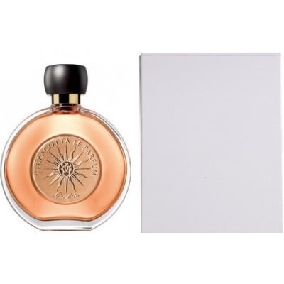 Guerlain Terracotta Le Parfum toaletní voda dámská 100 ml tester – Zbozi.Blesk.cz