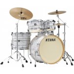 Tama CK52KRS-ICA Superstar Classic Ice Ash Wrap – Zboží Mobilmania