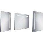 Alcadrain APV4444 – Zboží Dáma