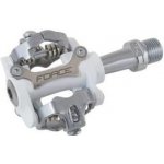 Force SPD pedály – Zboží Dáma