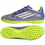 adidas F50 CLUB TF JI0026 – Hledejceny.cz