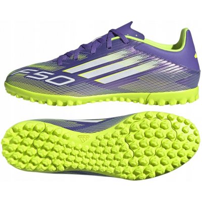 adidas F50 CLUB TF JI0026 – Hledejceny.cz