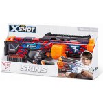 X-SHOT Skins Last Stand Apocalypse – Zbozi.Blesk.cz