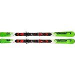 Elan SLX Fusion 18/19 – Zboží Mobilmania