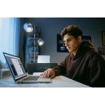 HP DeskJet 2920 89F97B – Zboží Mobilmania