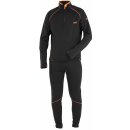 NORFIN Termo komplet WINTER LINE thermal underwear