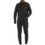 NORFIN Termo komplet WINTER LINE thermal underwear – Hledejceny.cz