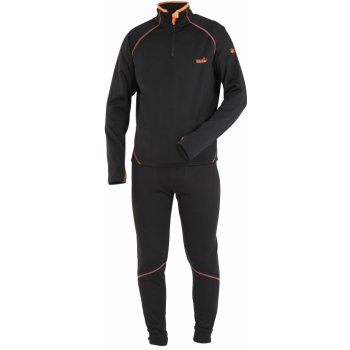 NORFIN Termo komplet WINTER LINE thermal underwear