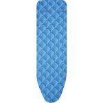 Leifheit Cotton Comfort Universal 71602 – Zboží Dáma