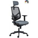 Antares 1750 SYN SKILL – Zboží Živě