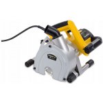 PowerPlus POWX0650 – Zboží Dáma