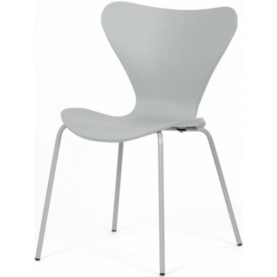 Autronic Partitura CT-X7034GREY plast šedá – Hledejceny.cz