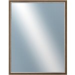 DANTIK TAIGA 70x90 cm sv.hnědá 3106 – Hledejceny.cz