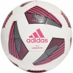 adidas Tiro League TB - 10 Ks – Zboží Dáma