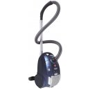 Vysavač Hoover TE 30011