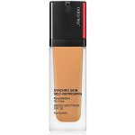 Shiseido Synchro Skin Self-Refreshing Foundation dlouhotrvající make-up SPF30 410 Sunstone 30 ml – Sleviste.cz