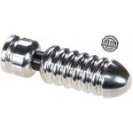 E-Stim Deviant Electrode Medium – Zboží Dáma