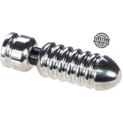 E-Stim Deviant Electrode Medium – Zboží Dáma