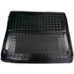 Plastová vana do kufru Aristar Mercedes-Benz ML/M-Class W163 1998+ s protiskluzem – Hledejceny.cz