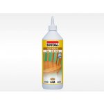 SOUDAL 64A Lepidlo na dřevo 750 g – Hledejceny.cz