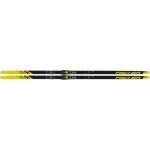 Fischer Twin Skin Pro Stiff + Control Step IFP 2021/22 – Zboží Dáma