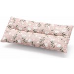 Tom Linen Bylinný polštářek 40x20cm – Zboží Mobilmania