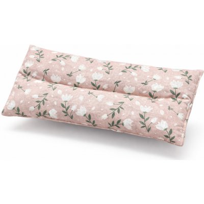 Tom Linen Bylinný polštářek 40x20cm – Zboží Mobilmania