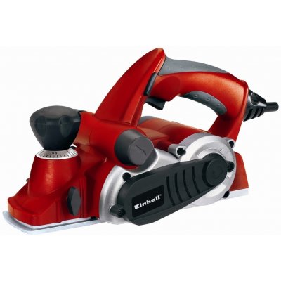 Einhell Expert TE-PL 850 – Zboží Mobilmania