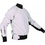 Sandiline Race 3L long – Sleviste.cz