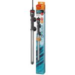 Eheim Thermocontrol E 250W – Zboží Mobilmania