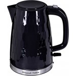 Russell Hobbs 26051-70 – Hledejceny.cz