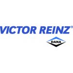 Victor Reinz VR 71-10269-00 – Hledejceny.cz