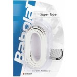 Babolat Super Tape x5 – Zbozi.Blesk.cz