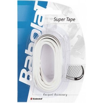 Babolat Super Tape x5