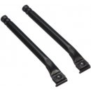 Thule ClipOn High 9115 adaptér