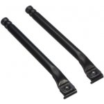 Thule ClipOn High 9115 adaptér – Hledejceny.cz