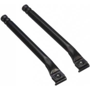 Thule ClipOn High 9115 adaptér