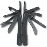 Victorinox SwissTool – Zbozi.Blesk.cz