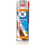 Valvoline Penetrating Oil 500ml | Zboží Auto