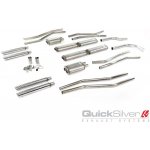 QuickSilver FE064 – Hledejceny.cz