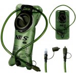 Nils Camp NC1720 2l – Zboží Dáma