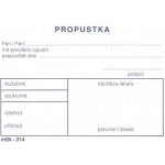 Optys 1147 Propustka A7 – Zbozi.Blesk.cz