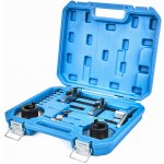 KRAFT&DELE KRAFT&DELE Aretační přípravek rozvodů Ford 1.0 EcoBoost SCTi KD10089 | Zboží Auto