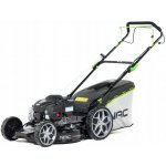 NAC LS46-450E-HSS-JR – Zbozi.Blesk.cz