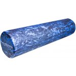 Power System Hexa Camo Roller – Zboží Dáma