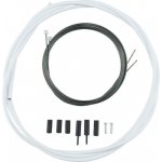 Shimano bowdeny+lanka OT-SP41 set – Zboží Dáma