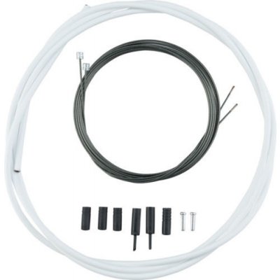 Shimano bowdeny+lanka OT-SP41 set – Zboží Dáma
