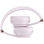 Beats by Dr. Dre Solo4 Wireless – Zboží Živě